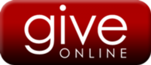 give-online