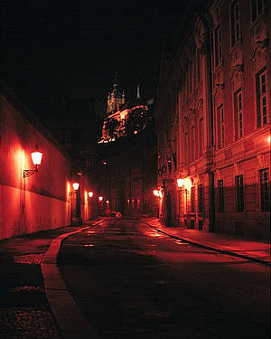 prague_night.jpg