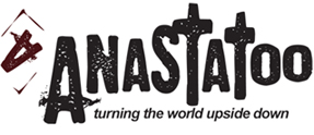 anastatoo logo