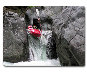 whitewater-kayaking.jpg