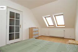 flat_bedroom_small.png