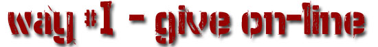 way-1.jpg