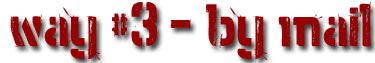 way-3.jpg