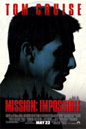 mission-impossible-mission-impossible-9913299.jpg