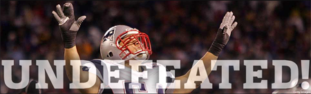 pats_undefeated.png