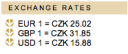 exchange_rate.png