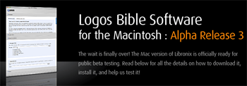 logos_mac.png