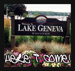 lake_geneva_here_i_come