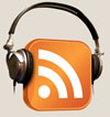 podcast-logo-gray-sm